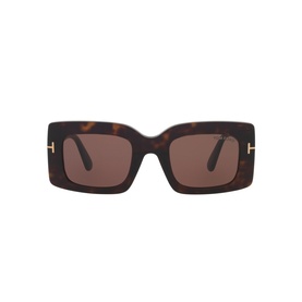 Rectangle Sunglasses