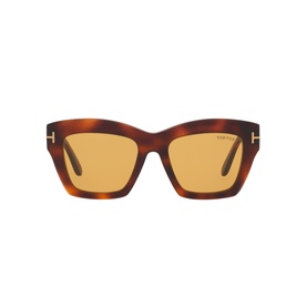 Butterfly Sunglasses