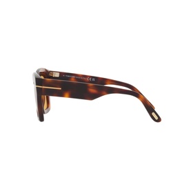 Butterfly Sunglasses