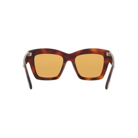 Butterfly Sunglasses
