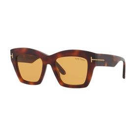 Butterfly Sunglasses