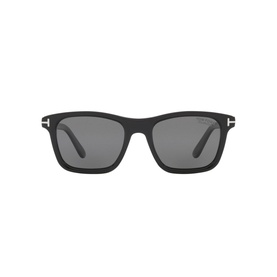 FT1179 Square Sunglasses