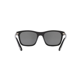 FT1179 Square Sunglasses