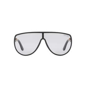 Pillow Sunglasses TR001929