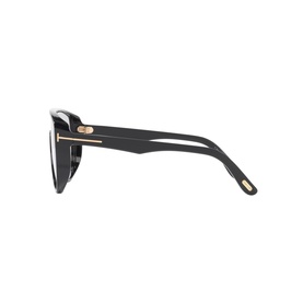 Pillow Sunglasses TR001929