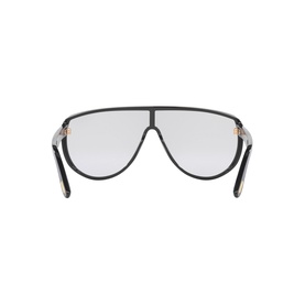 Pillow Sunglasses TR001929