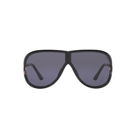 Pilot Sunglasses