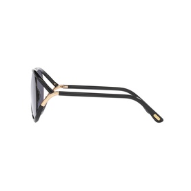 Pilot Sunglasses