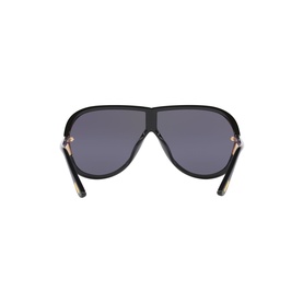 Pilot Sunglasses