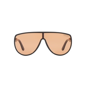Pillow Sunglasses TR001929