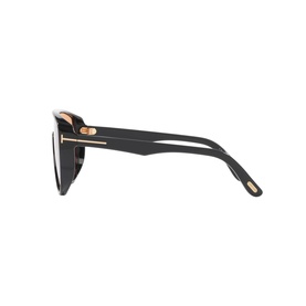 Pillow Sunglasses TR001929