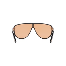 Pillow Sunglasses TR001929