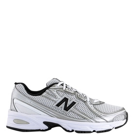 740 V2 Trainers
