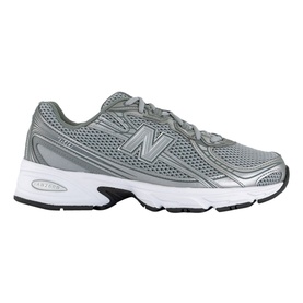 740 V2 Trainers