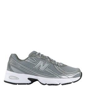 740 V2 Trainers