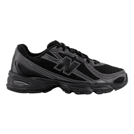 740 V2 Trainers