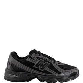 740 V2 Trainers