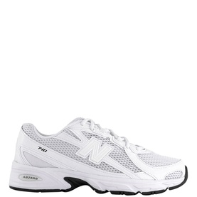 740 V2 Trainers