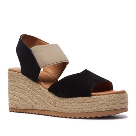 Adept Wedges
