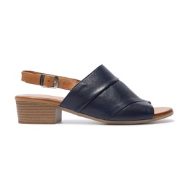Arriba Sandals