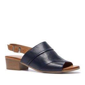 Arriba Sandals