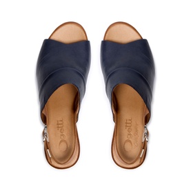 Arriba Sandals