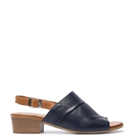 Arriba Sandals