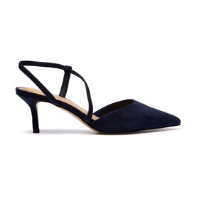 Avalon Slingback Courts
