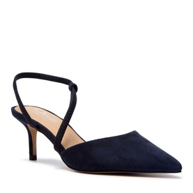 Avalon Slingback Courts