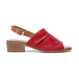 Arriba Sandals