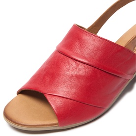 Arriba Sandals