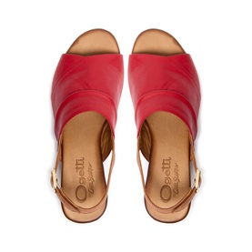 Arriba Sandals