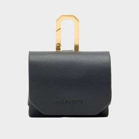 Air Pod Hex Case