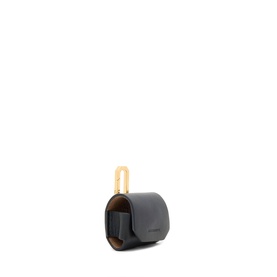 Air Pod Hex Case