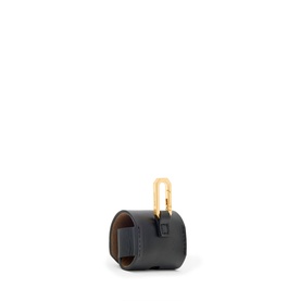 Air Pod Hex Case