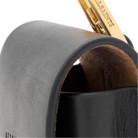 Air Pod Hex Case
