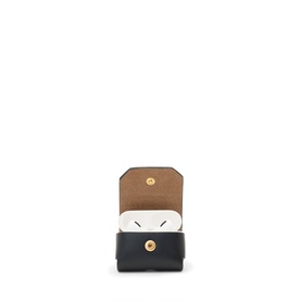 Air Pod Hex Case