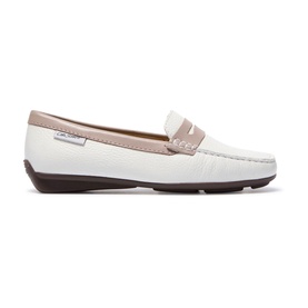 Bettina Loafers