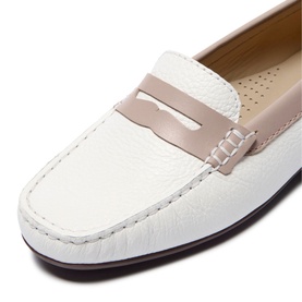 Bettina Loafers
