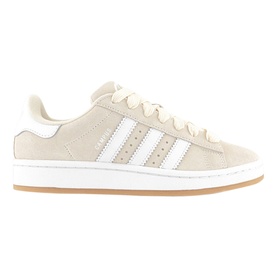 Campus 00s Trainers