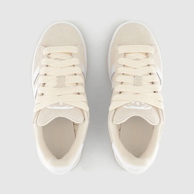 Campus 00s Trainers