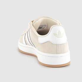Campus 00s Trainers