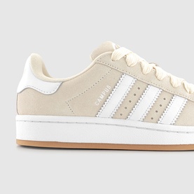 Campus 00s Trainers