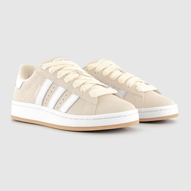 Campus 00s Trainers