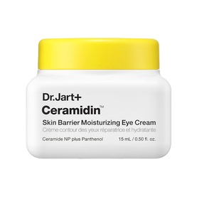 Ceramidin&trade; Skin Barrier Moisturising Eye Cream