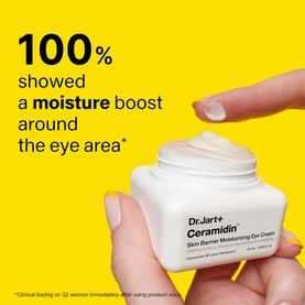 Ceramidin&trade; Skin Barrier Moisturising Eye Cream