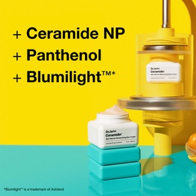 Ceramidin&trade; Skin Barrier Moisturising Eye Cream