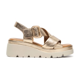 Jasmina Wedges