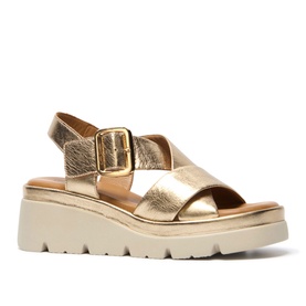 Jasmina Wedges