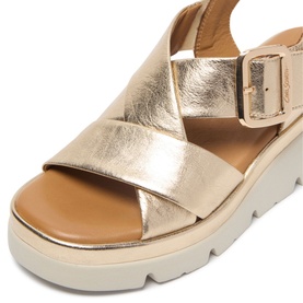 Jasmina Wedges